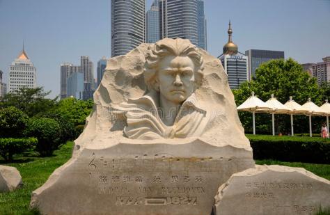 ludwig-van-beethoven-qingdao-china-stone-statue-great-classical-composer-concert-square-area-city-77617311 (1)
