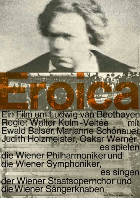 eroica-movie-poster-1949-1020458675