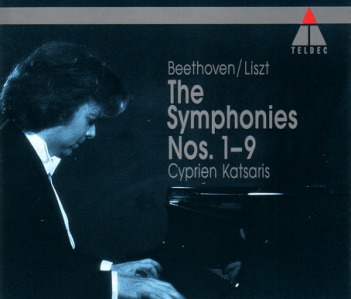 katsaris_beethoven_liszt_symphonies