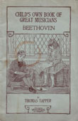 ChildrensOwnBook_Beethoven