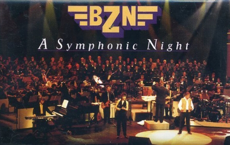 357913776_7-bzn-a-symphonic-night-16-nrs-cassette-1996-in-nieuwstaat