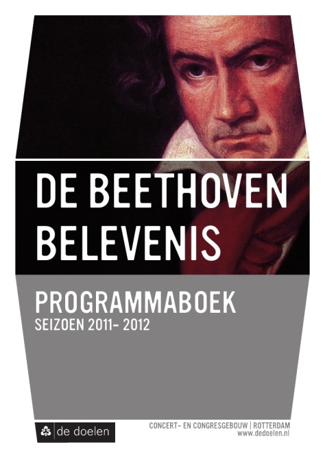 de-beethoven-belevenis-2011-1-728