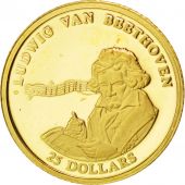 29496_liberia-republique-dollars-ludwig-van-beethoven-2001-avers