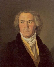 Beethoven-10[1823]