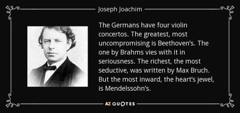 quote-the-germans-have-four-violin-concertos-the-greatest-most-uncompromising-is-beethoven-joseph-joachim-79-24-47
