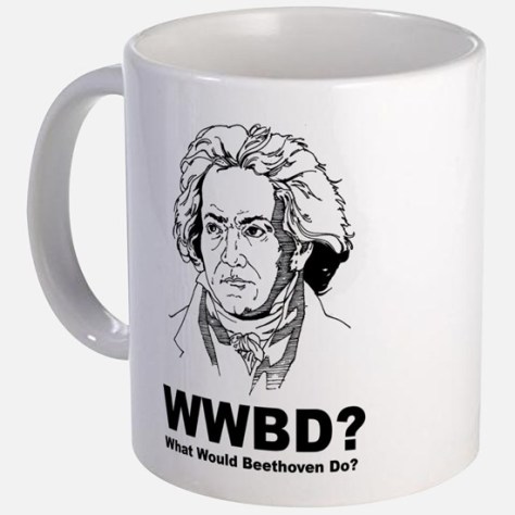 what_would_beethoven_do_mug