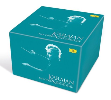 karajan-the-opera-recordings-2