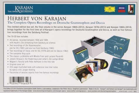 karajan-the-opera-recordings-4